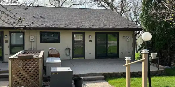 14445 Highway 23 NE Unit 701