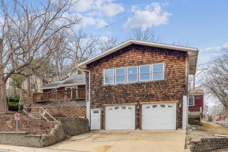 4515 Manchester Road
