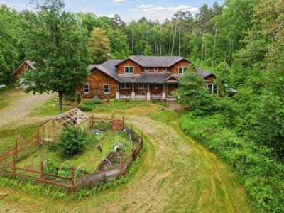 34800 Blueberry Bay Road