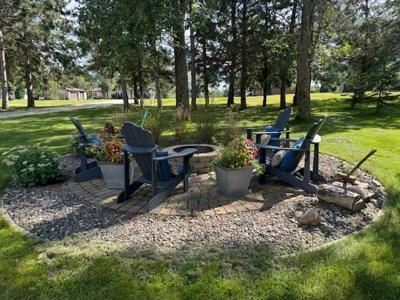 12480 212th Avenue NE