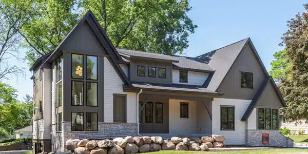 2800 Casco Point Road