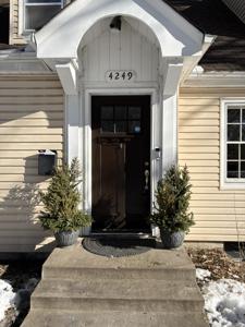 4249 Brookside Avenue