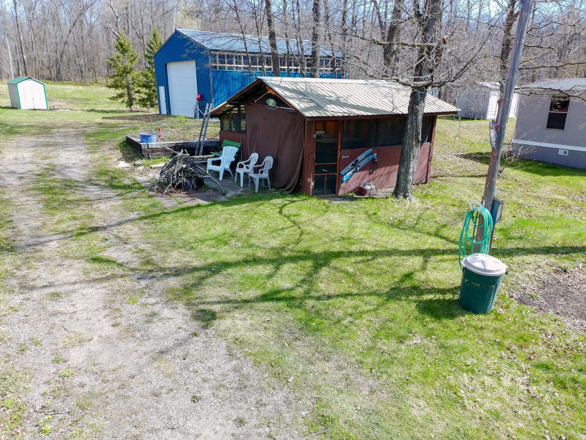 Image 3 Image 3