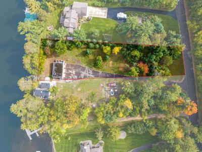 8268 Gullwood Road