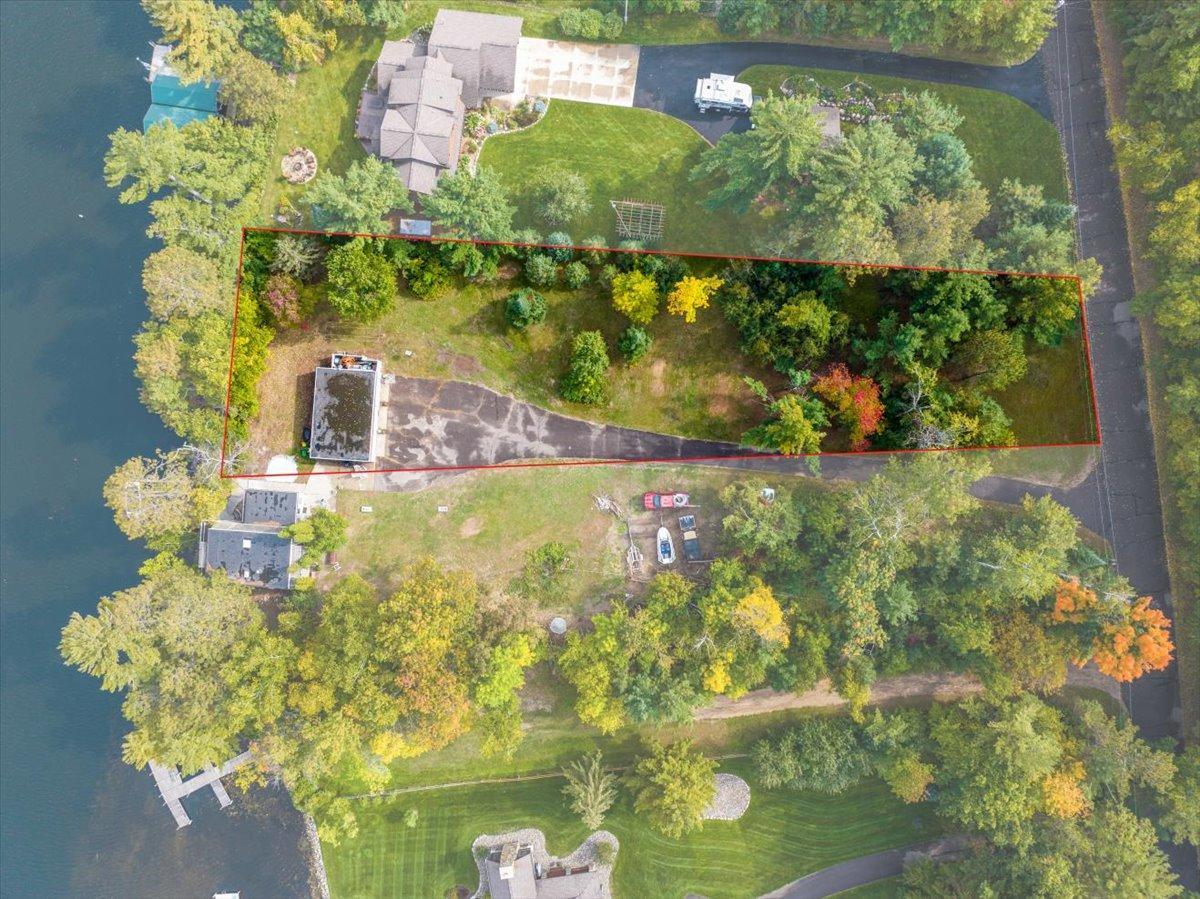 Image 1 Image 1