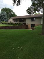 15 Valhalla Drive