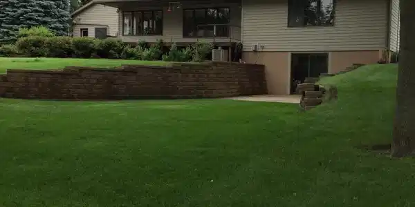 15 Valhalla Drive