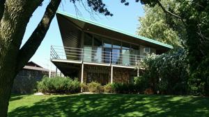 17122 Danzig Road