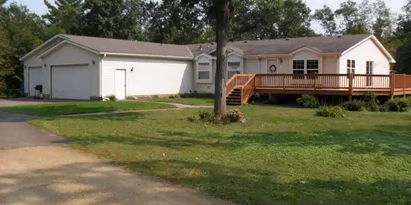 49009 River