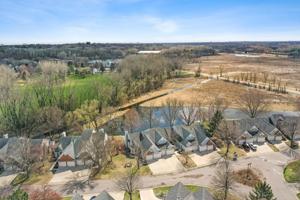 1266 Pond View