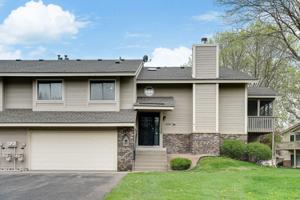 8430 Rice Lake