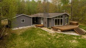6492 Ponderosa NW