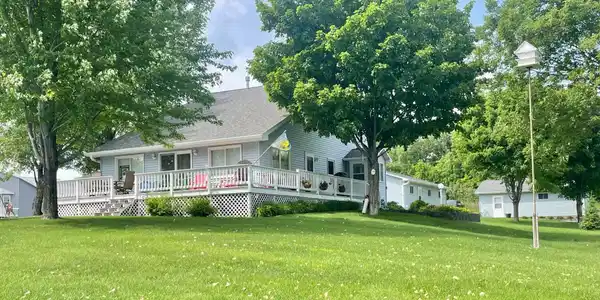 39686 Marion Lodge