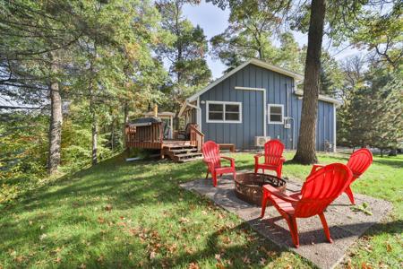 12278 Fawn Lake Road