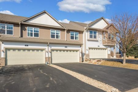 6906 151st