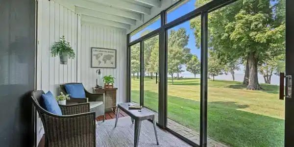8372 Tuxedo Road Unit 330