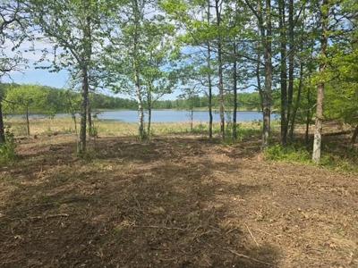 Lot 11 County Road 30