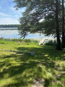 21107 State Highway 23