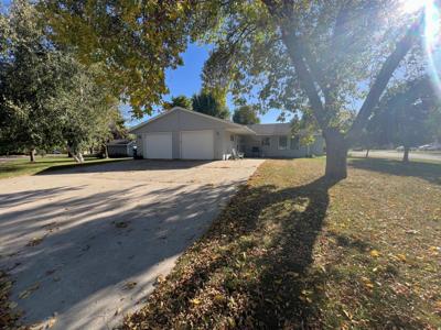 161 Hillcrest Avenue