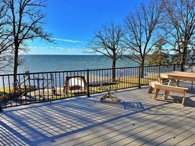 33259 State Highway 18