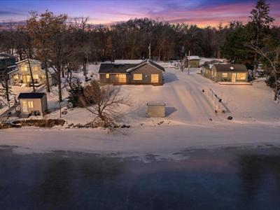 2849 Chippewa Shores Road