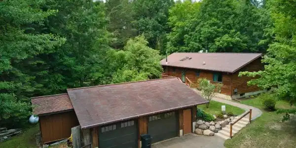 26137 Aspen Drive