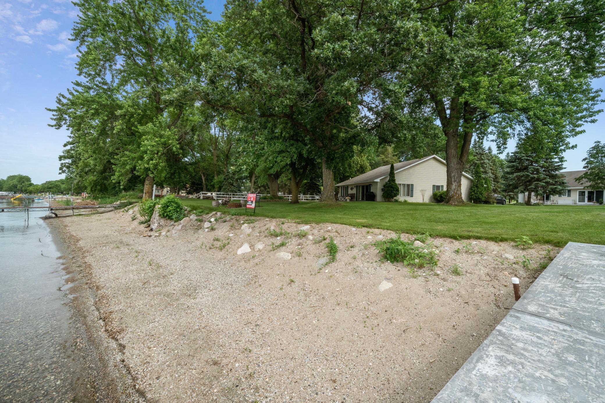 Image 4 Image 4