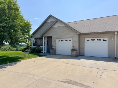 1801 Aspen Lane