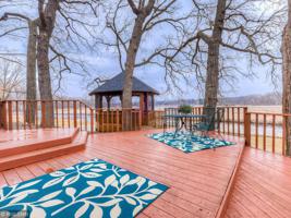 16631 Meadowbrook Lane
