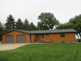 56 Pleasant View Rd