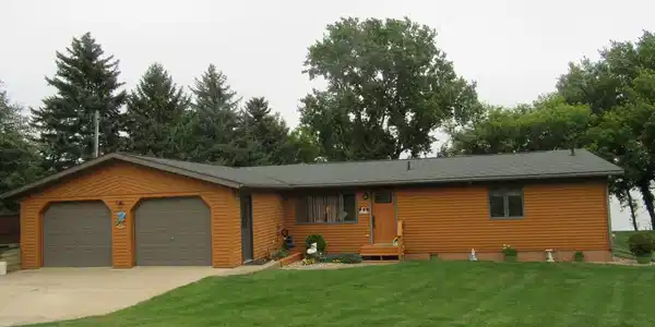 56 Pleasant View Rd