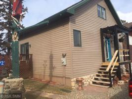 1672 Whipholt Beach Road NW