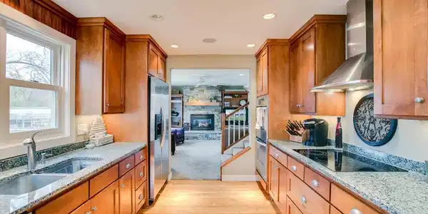 15 Northrup Avenue