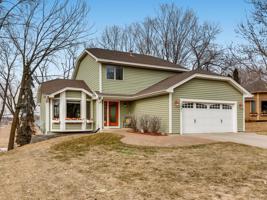2441 Lost Lake Road