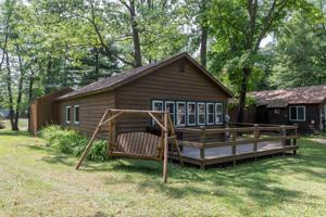 2827 State Highway 84 NW
