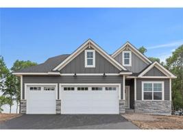 29203 Kenwood