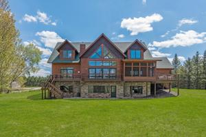 10628 East Shore Drive