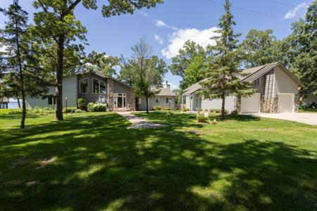 30549 State Highway 78