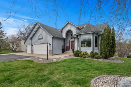 150 Pondview Drive