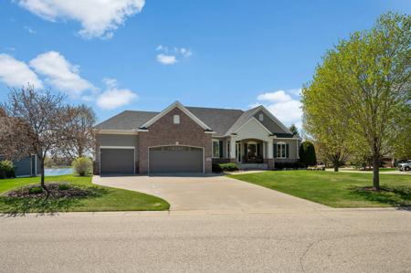 2850 121st Court NE