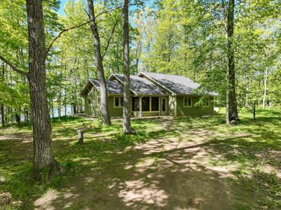 1637 County Road 4