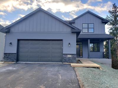560 Sunrise Drive
