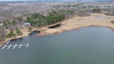 TBD Miller Bay Lane