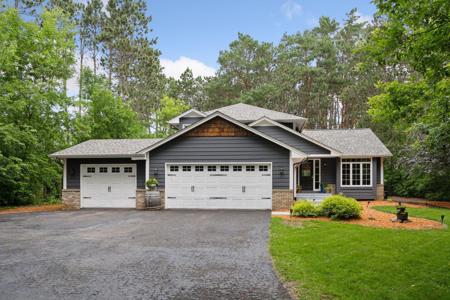 13171 Island View Drive NW