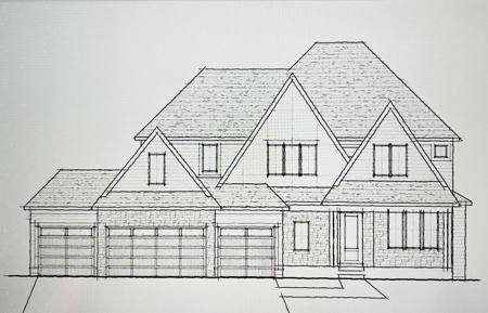 1870 LaSalle Avenue NE