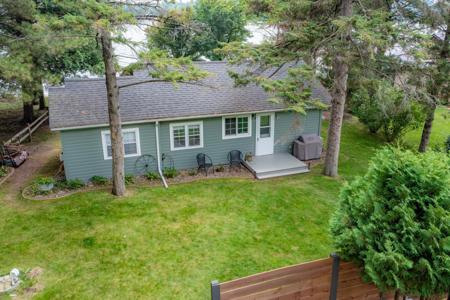 109 Elizabeth Trail
