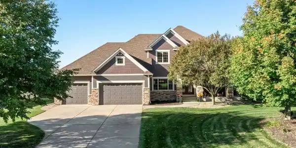 6275 W Shadow Lake Drive