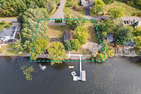 33190 Marmon Street NE