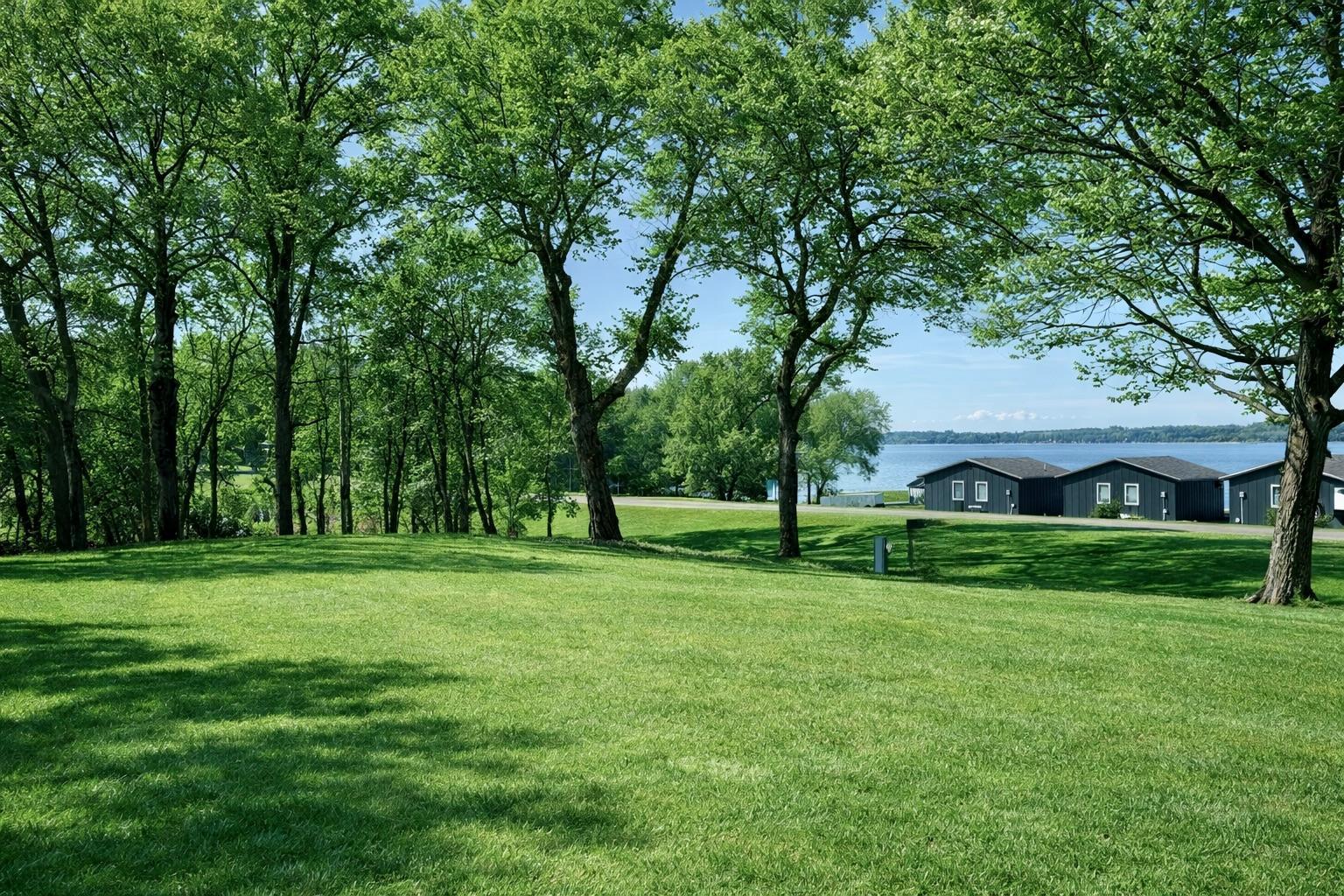 Image 1 Image 1