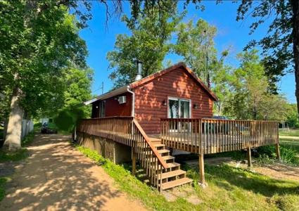 7433 US Highway 169